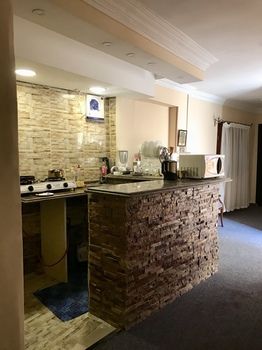 3 Pyramids View Inn 3*