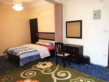 3 Pyramids View Inn 3*