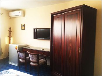 3 Pyramids View Inn 3*