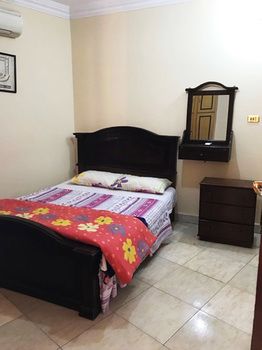 3 Pyramids View Inn 3*