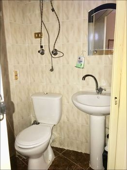 3 Pyramids View Inn 3*