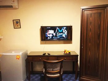 3 Pyramids View Inn 3*