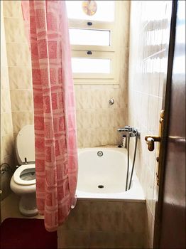 3 Pyramids View Inn 3*