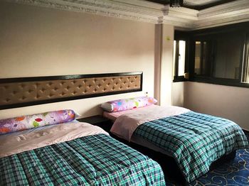 3 Pyramids View Inn 3*