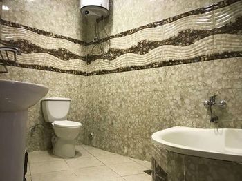3 Pyramids View Inn 3*