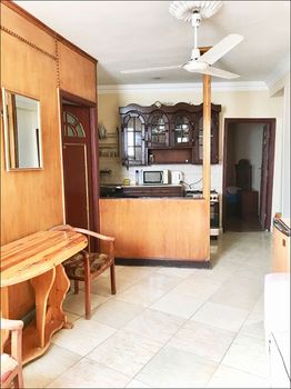 3 Pyramids View Inn 3*