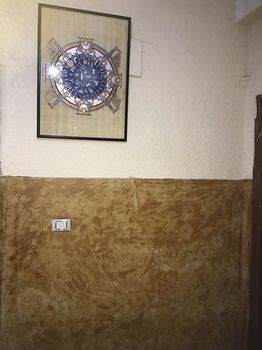 3 Pyramids View Inn 3*