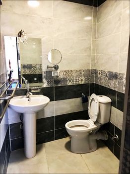 3 Pyramids View Inn 3*