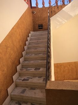 3 Pyramids View Inn 3*