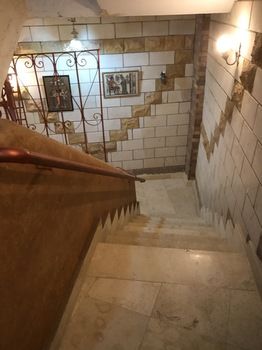 3 Pyramids View Inn 3*