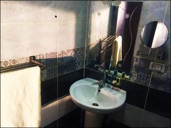 3 Pyramids View Inn 3*