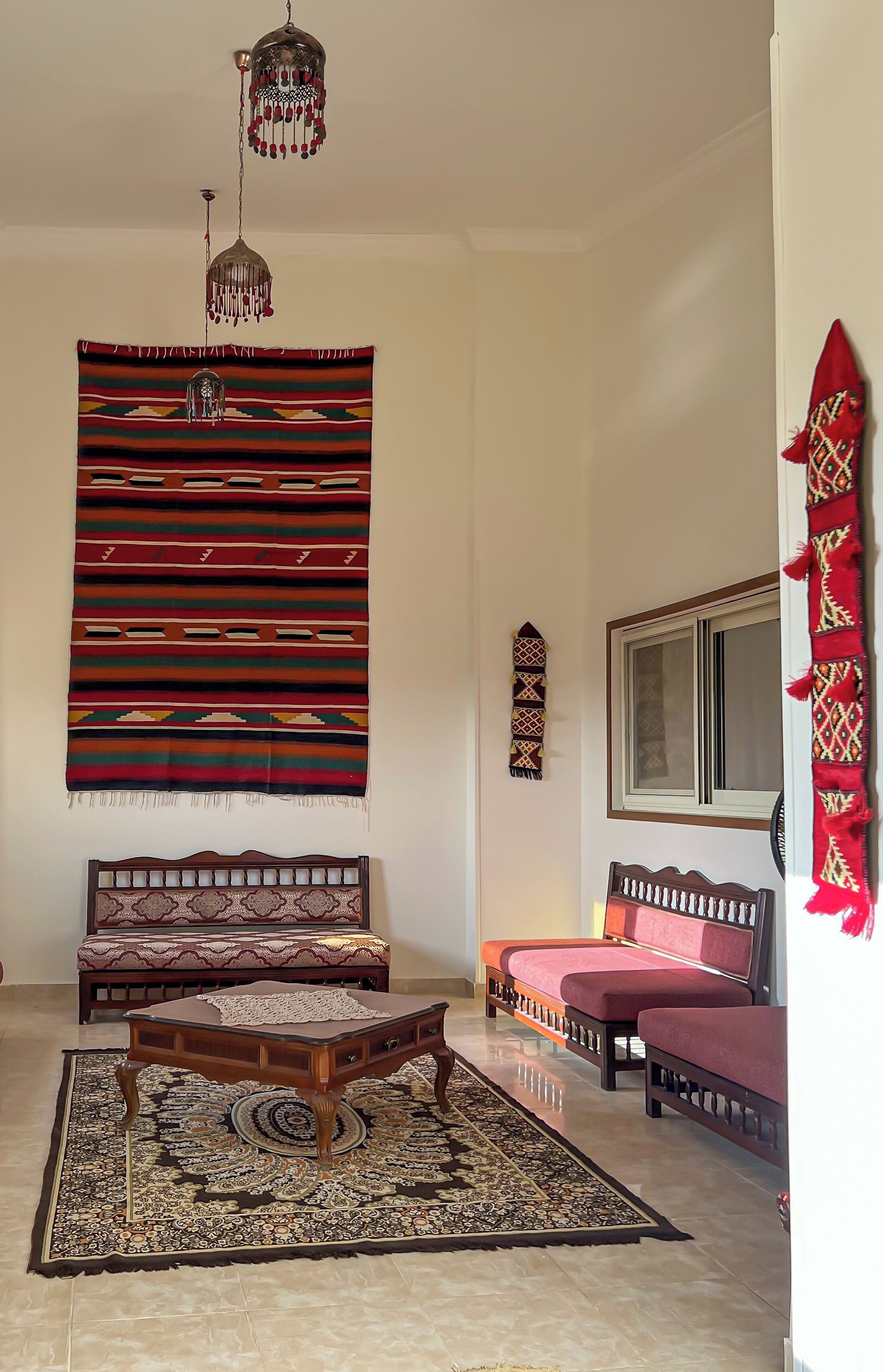 Atlantis Pyramids Inn 2*