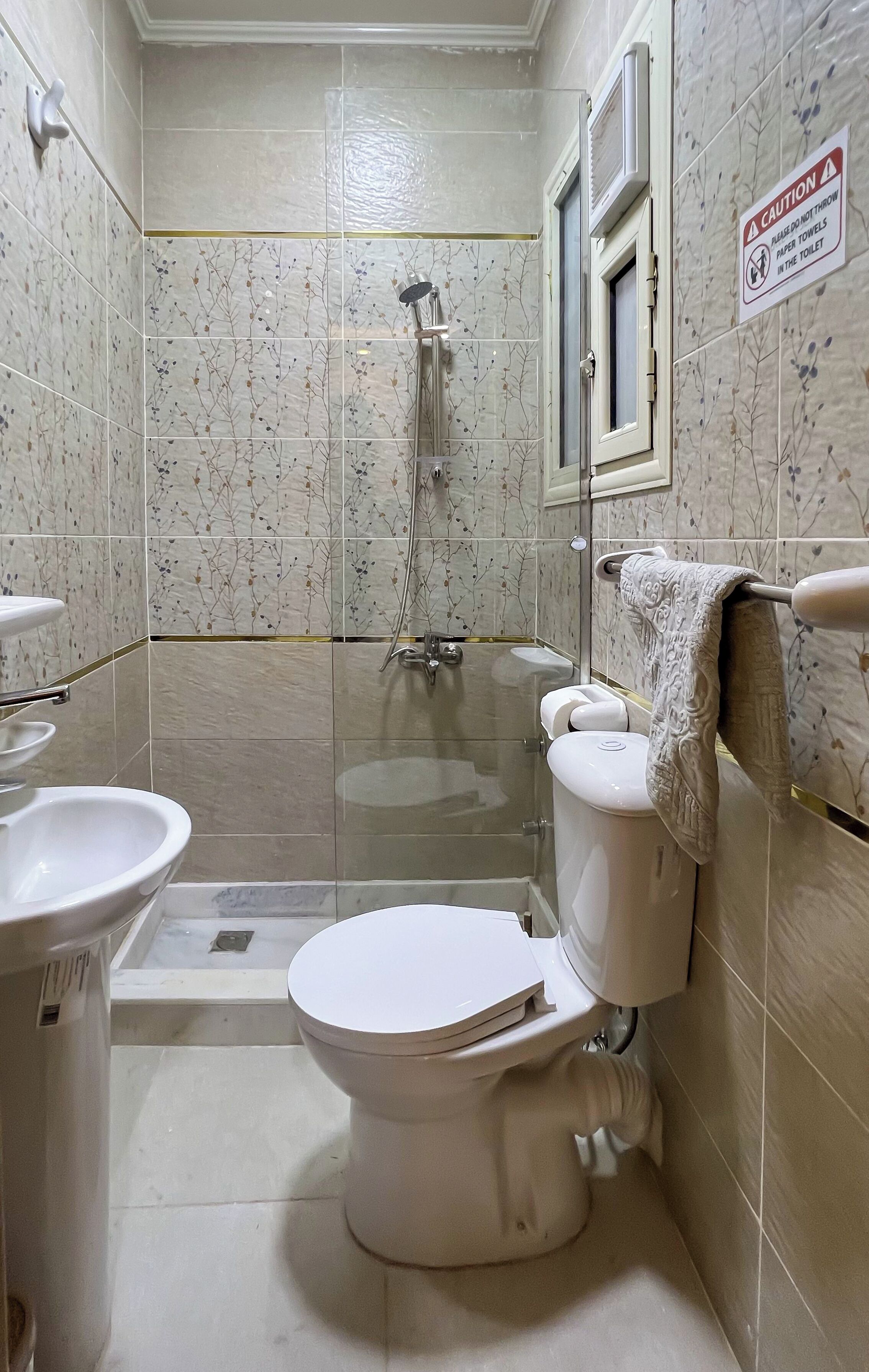 Atlantis Pyramids Inn 2*