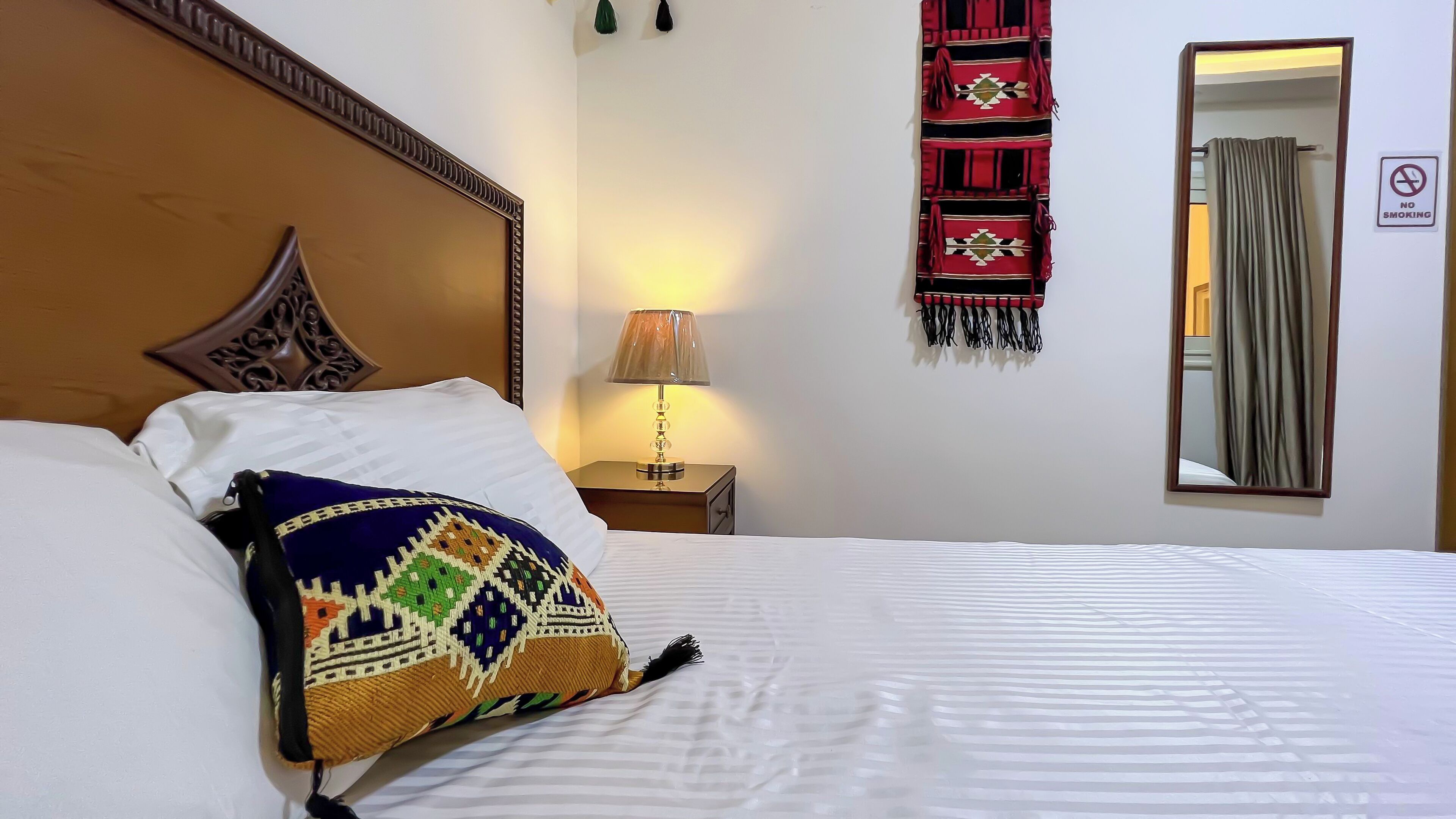 Atlantis Pyramids Inn 2*