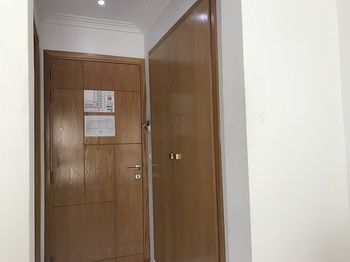 Hotel Al Karmel 2*