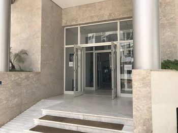 Hotel Al Karmel 2*