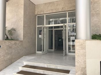 Hotel Al Karmel 2*