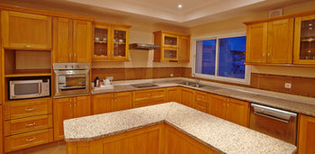 The Penthouse Suites Hotel 5*