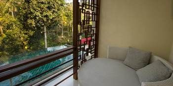 Labak River Hotel By Eps 4*