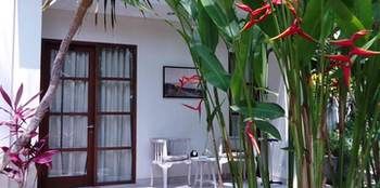 Labak River Hotel By Eps 4*
