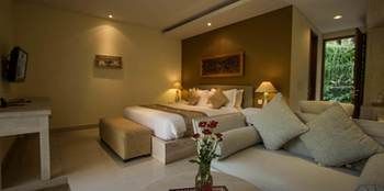 Labak River Hotel By Eps 4*