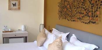 Labak River Hotel By Eps 4*