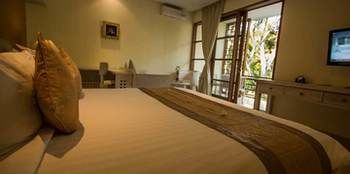 Labak River Hotel By Eps 4*