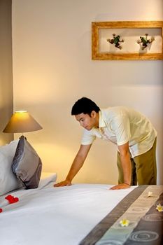 Labak River Hotel By Eps 4*