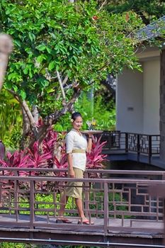 Labak River Hotel By Eps 4*