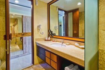 Labak River Hotel By Eps 4*