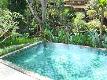 Labak River Hotel By Eps 4*