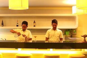Labak River Hotel By Eps 4*