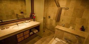 Labak River Hotel By Eps 4*