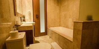Labak River Hotel By Eps 4*