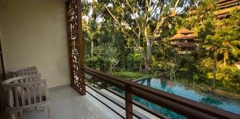 Labak River Hotel By Eps 4*