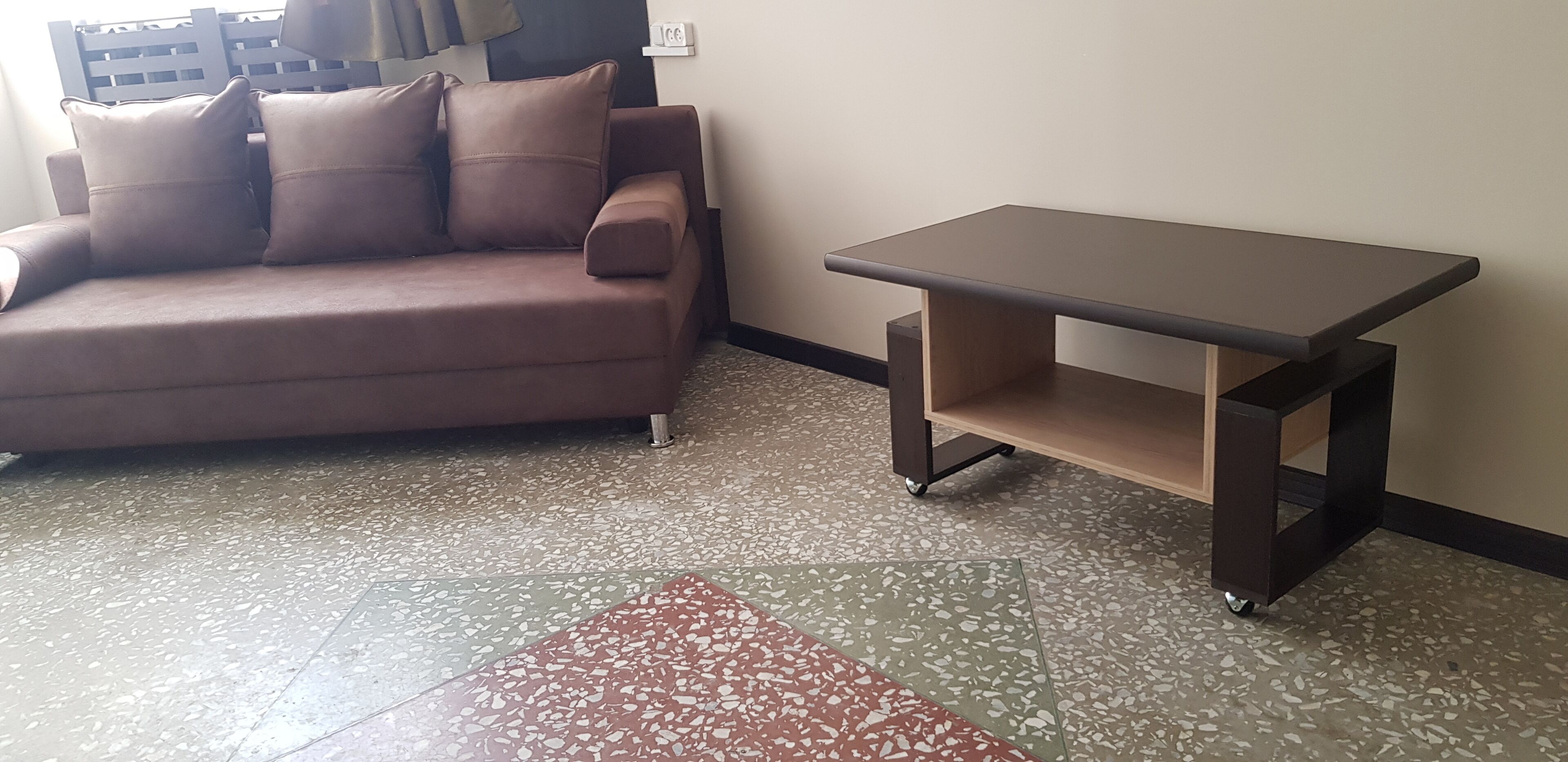 Asa Hotel 0*