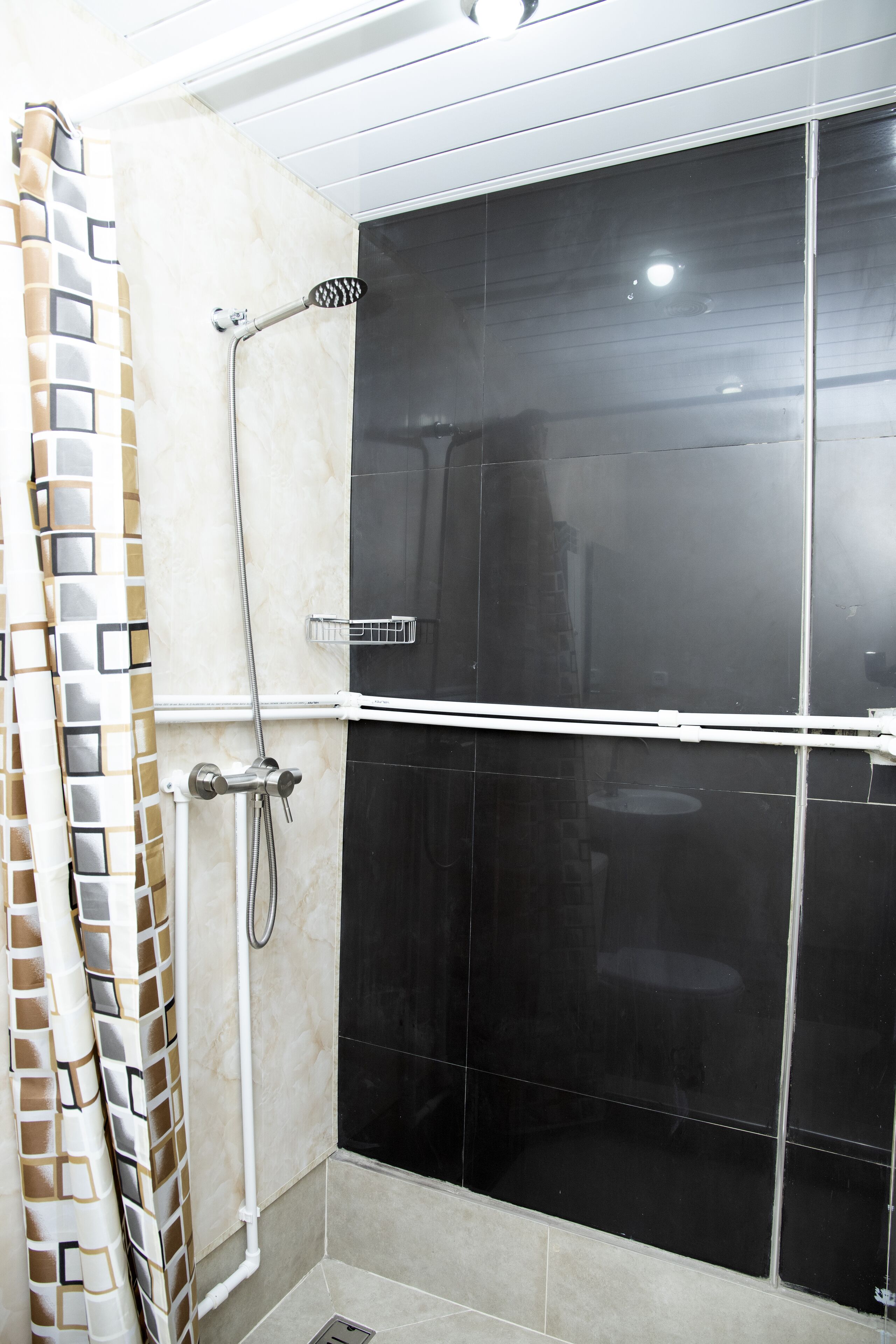 Asa Hotel 0*