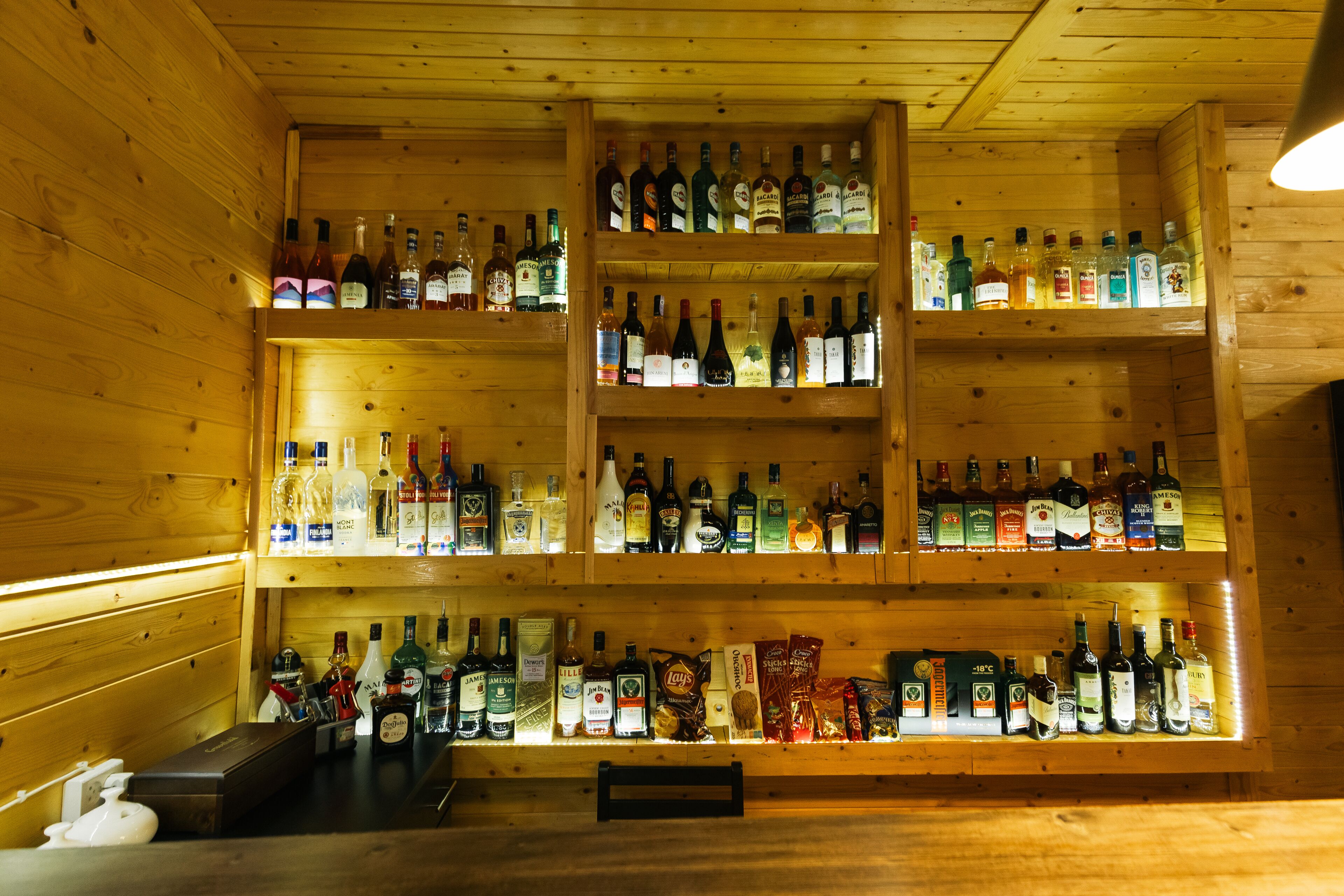 Everest Rest House 0*