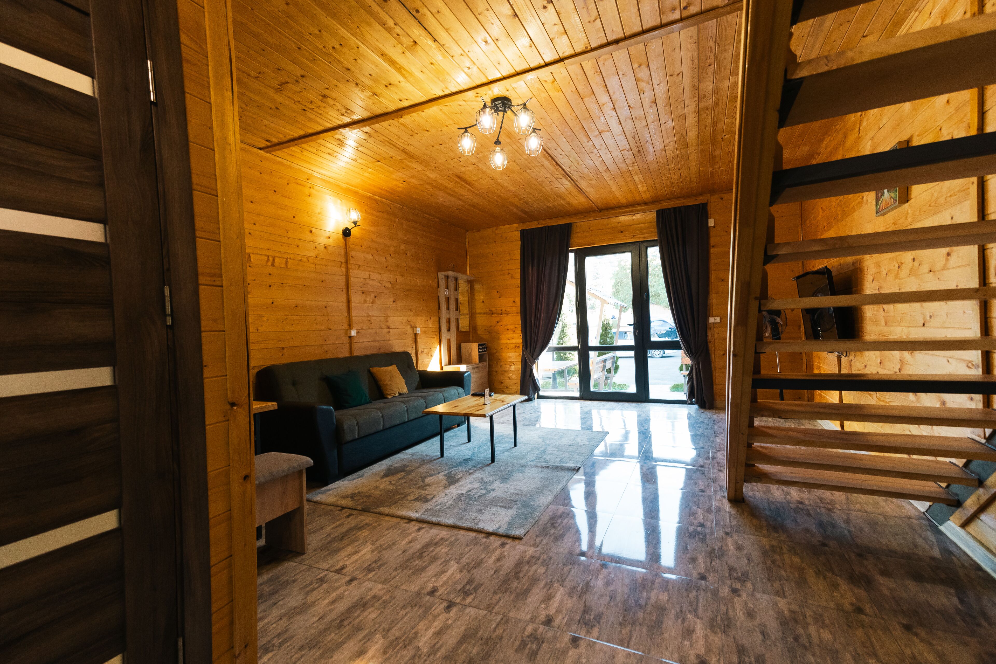 Everest Rest House 0*