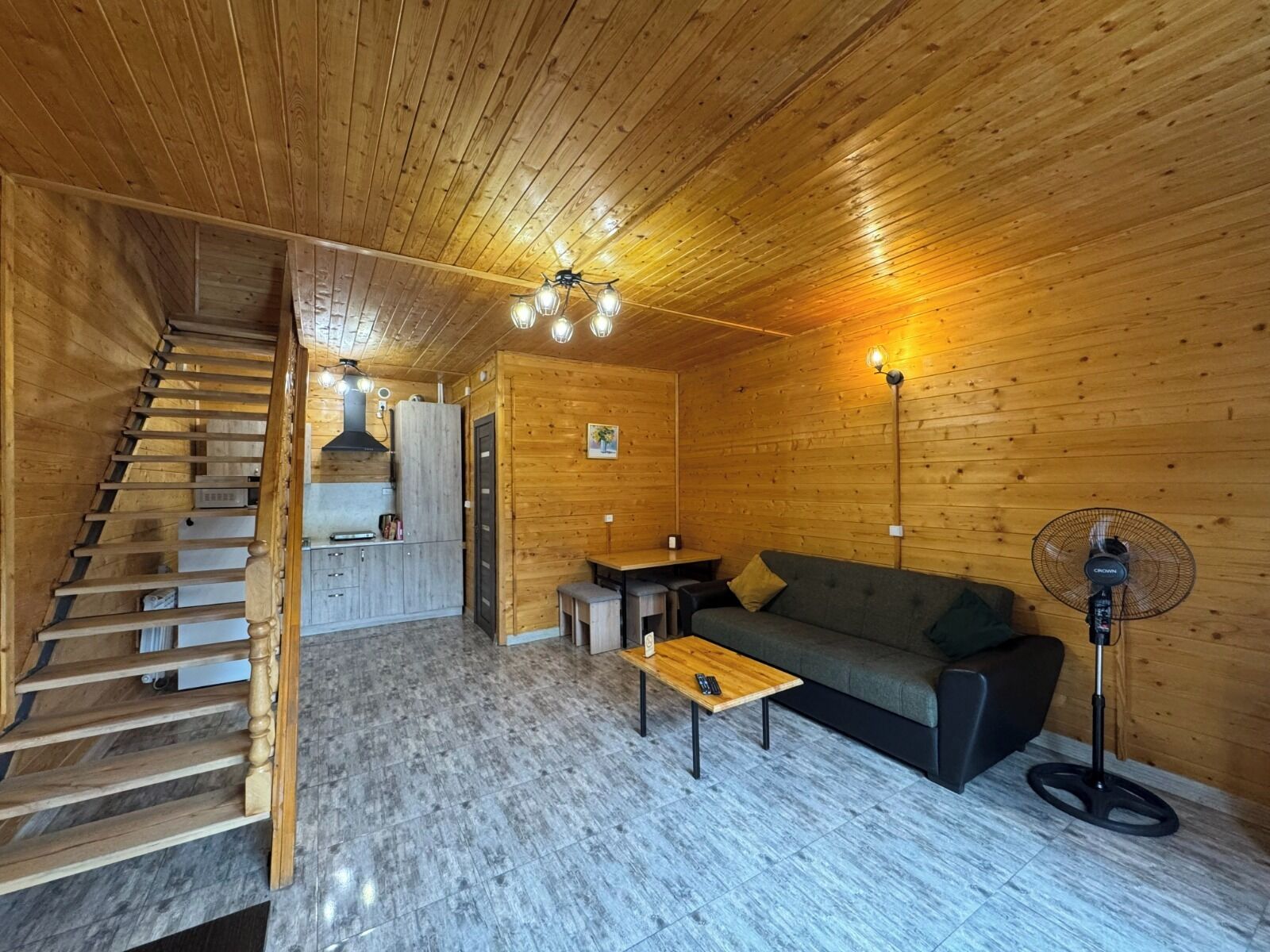Everest Rest House 0*