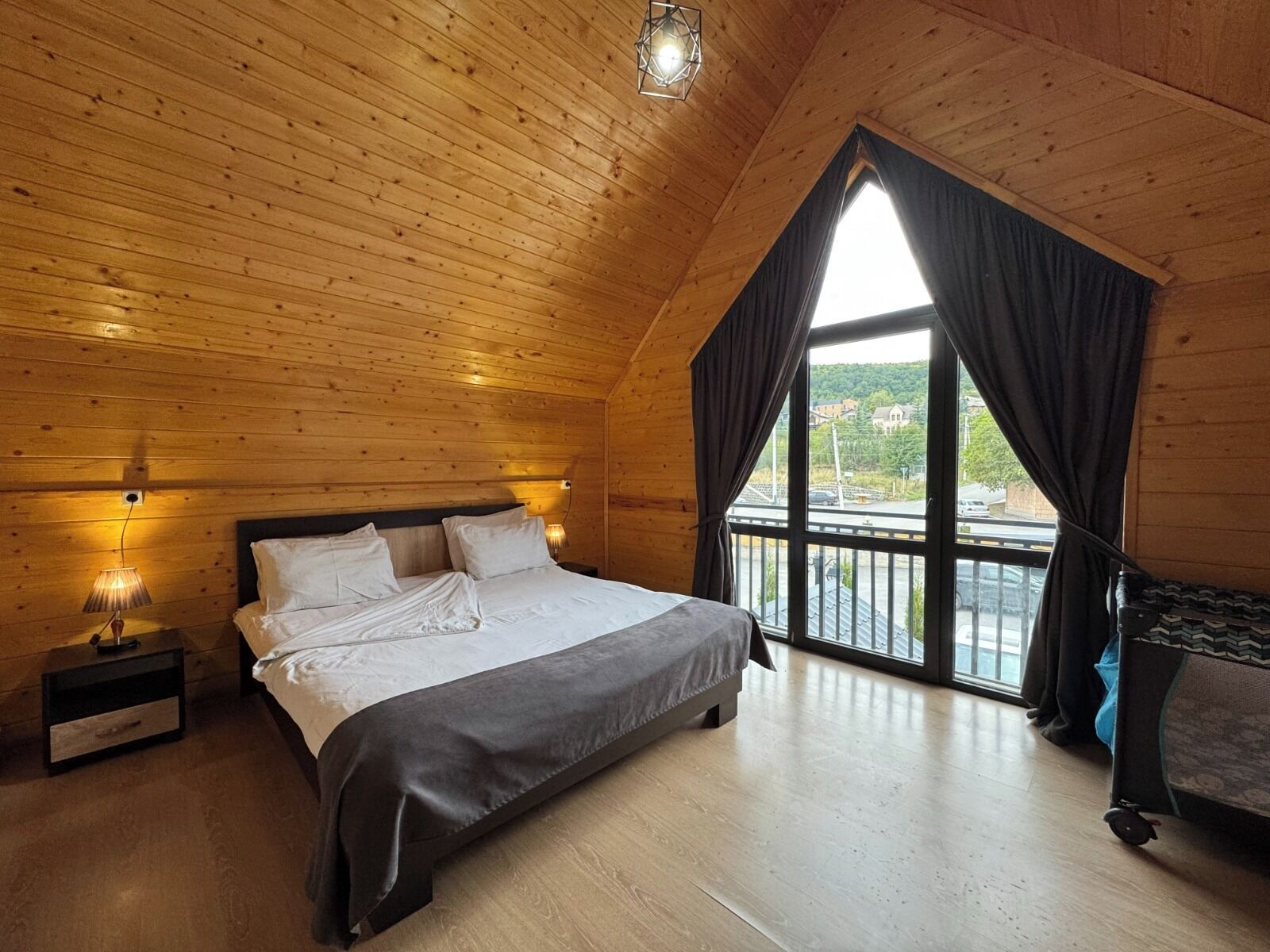 Everest Rest House 0*