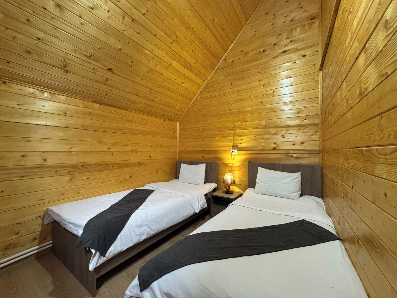 Everest Rest House 0*