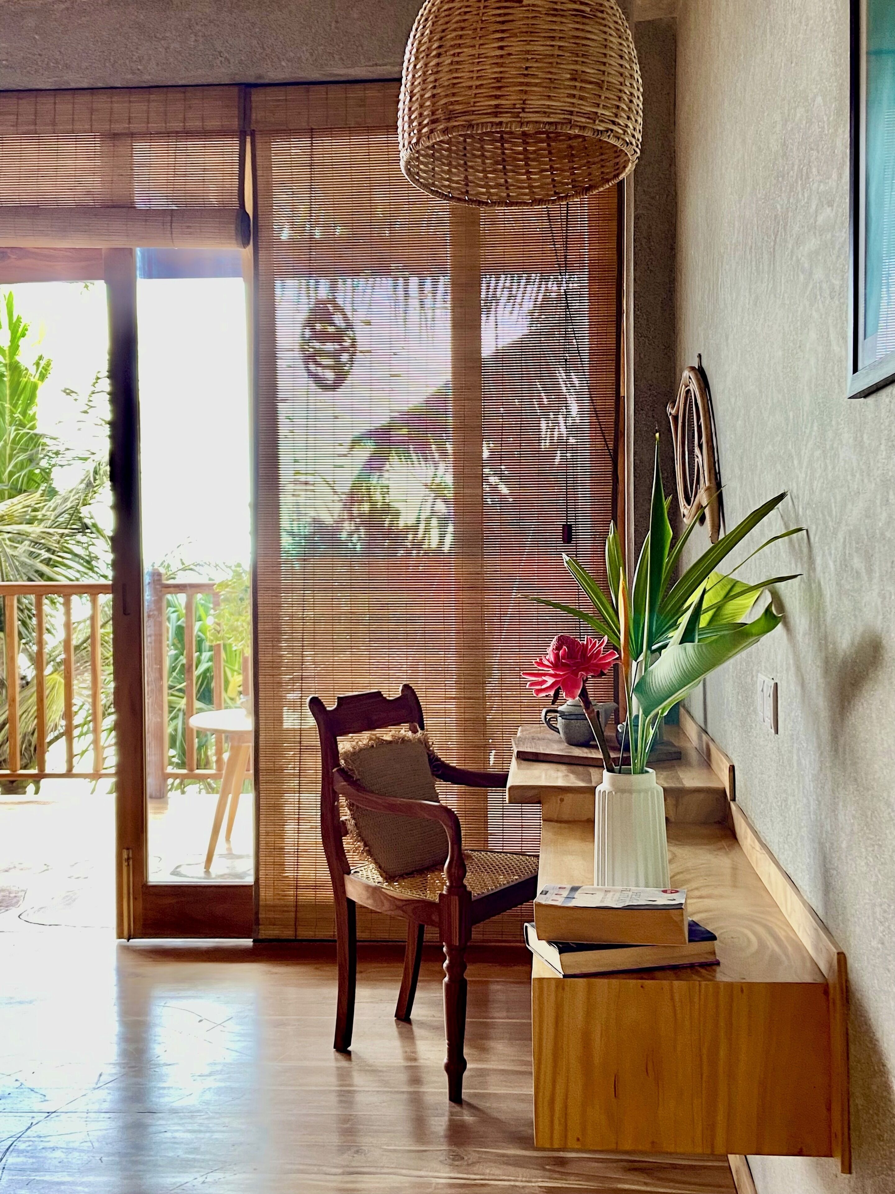 Coast 67 Boutique Hotel 4*