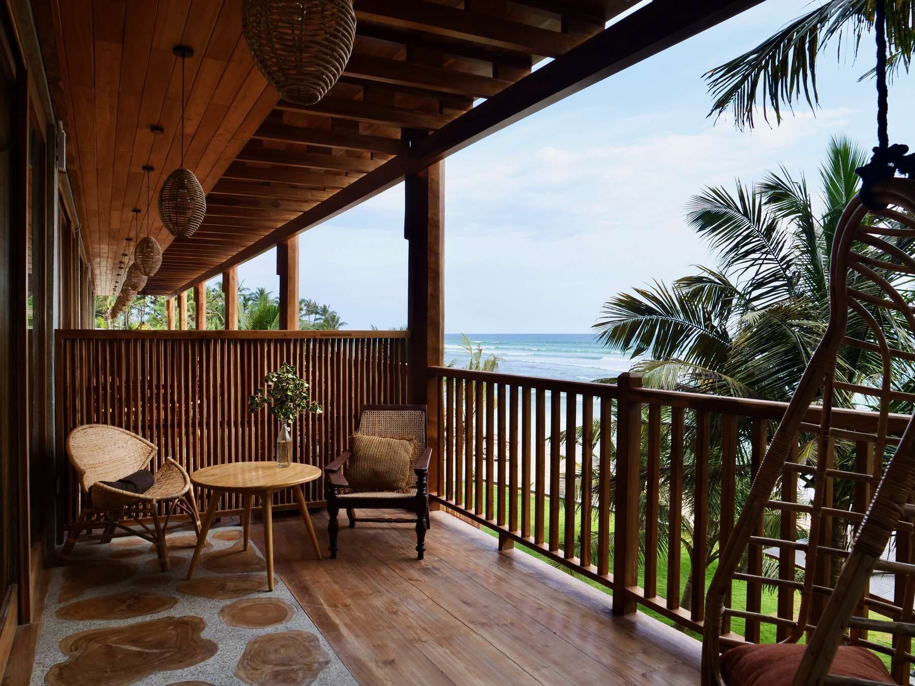 Coast 67 Boutique Hotel 4*