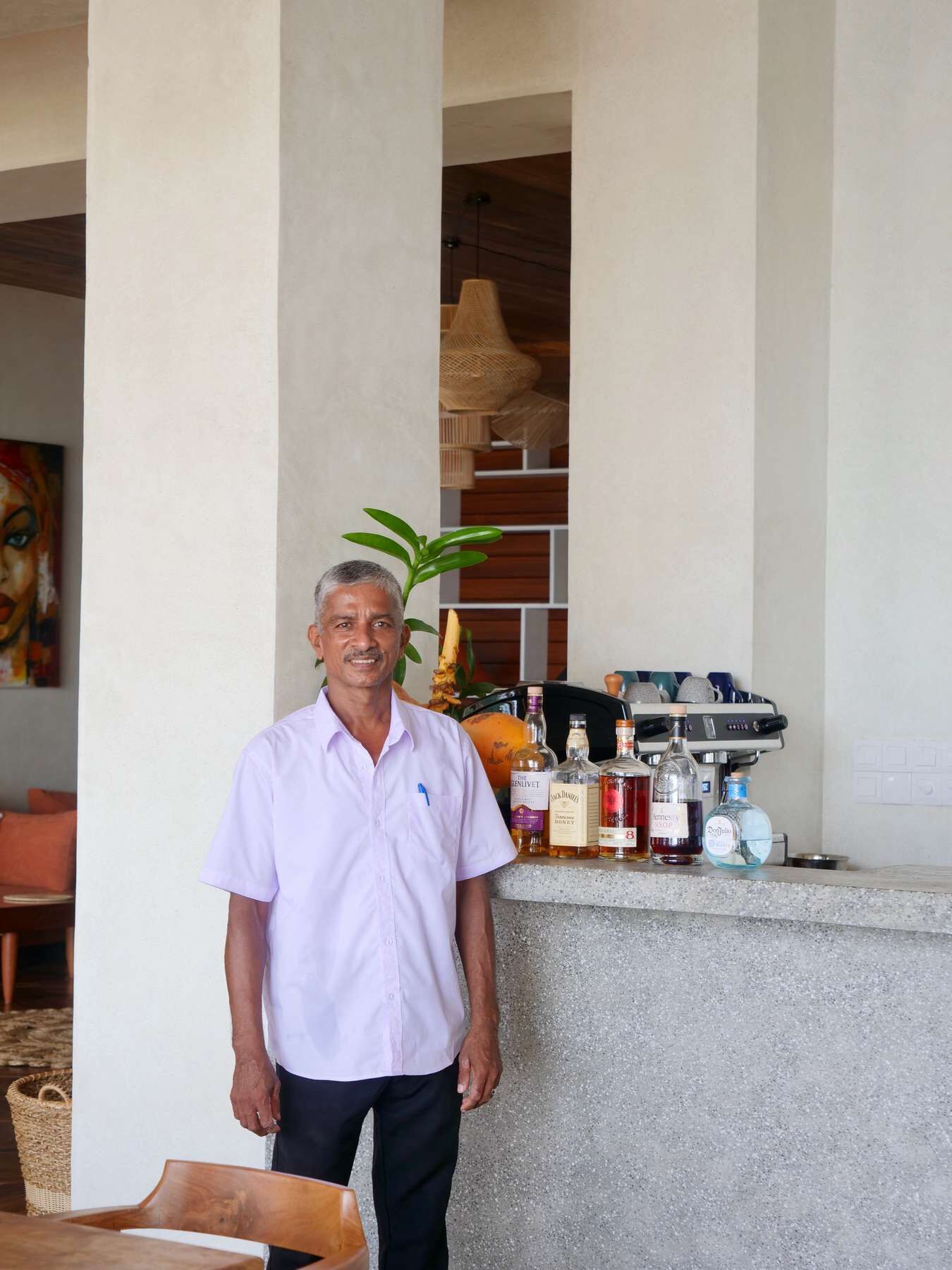 Coast 67 Boutique Hotel 4*