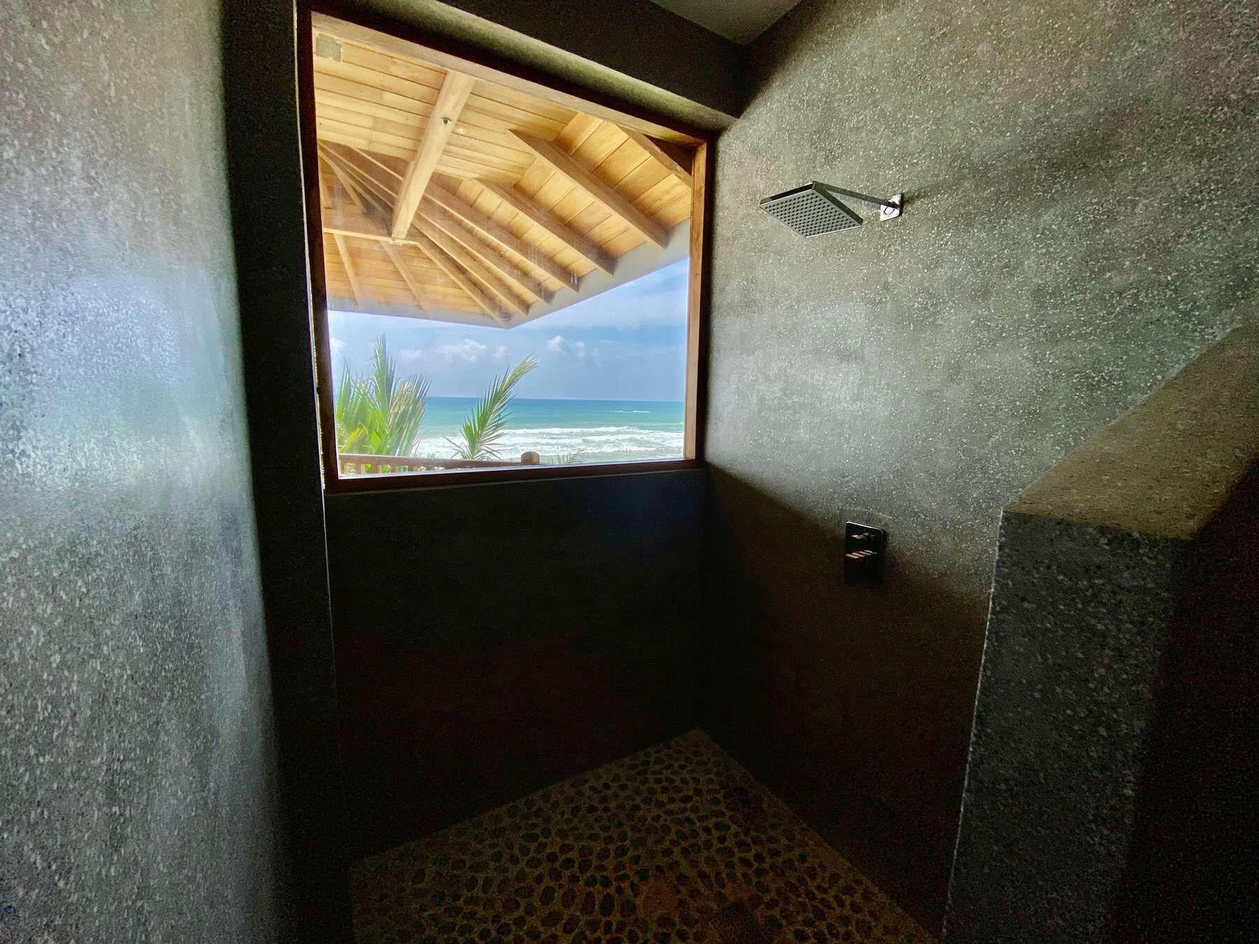 Coast 67 Boutique Hotel 4*