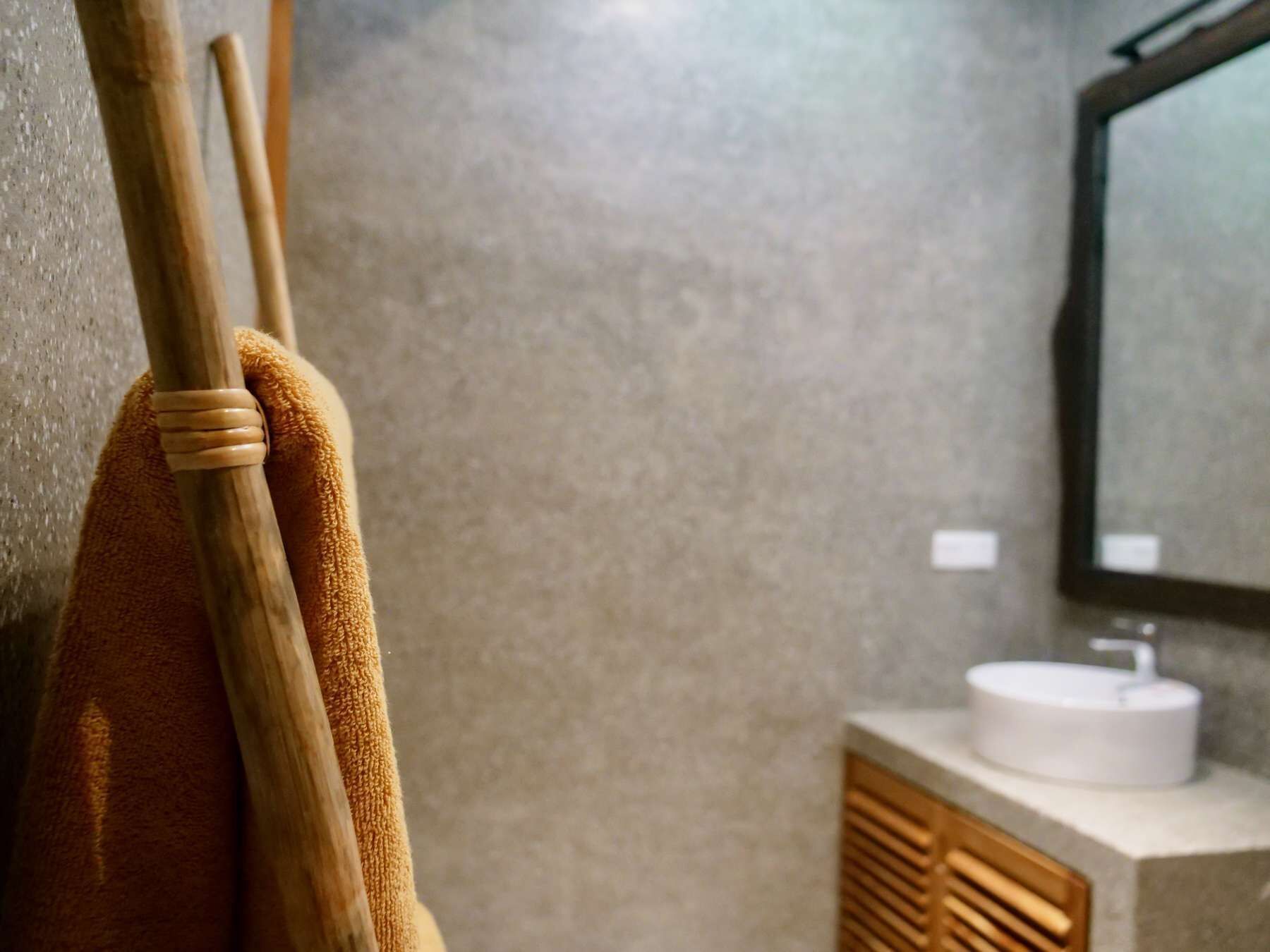 Coast 67 Boutique Hotel 4*