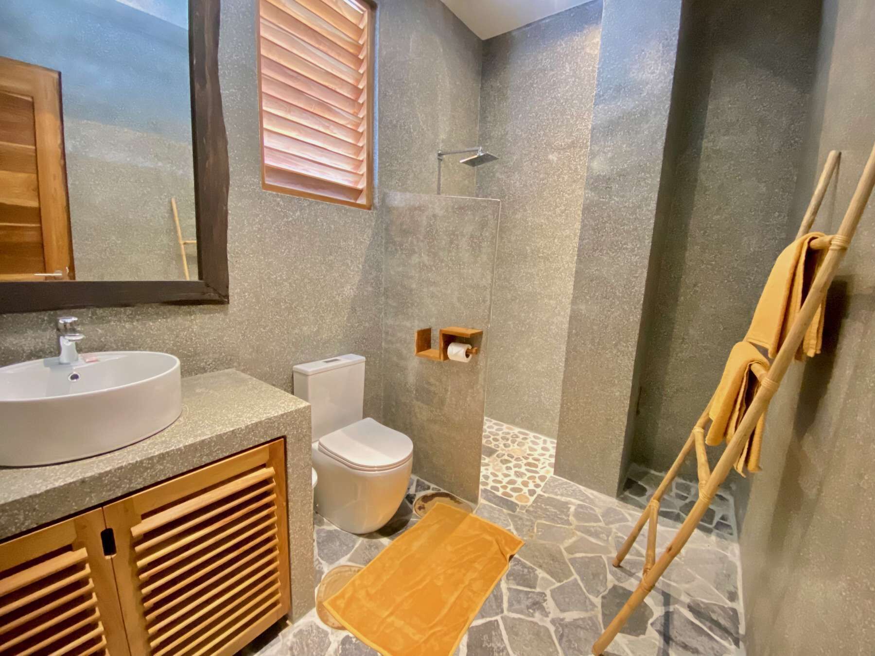 Coast 67 Boutique Hotel 4*