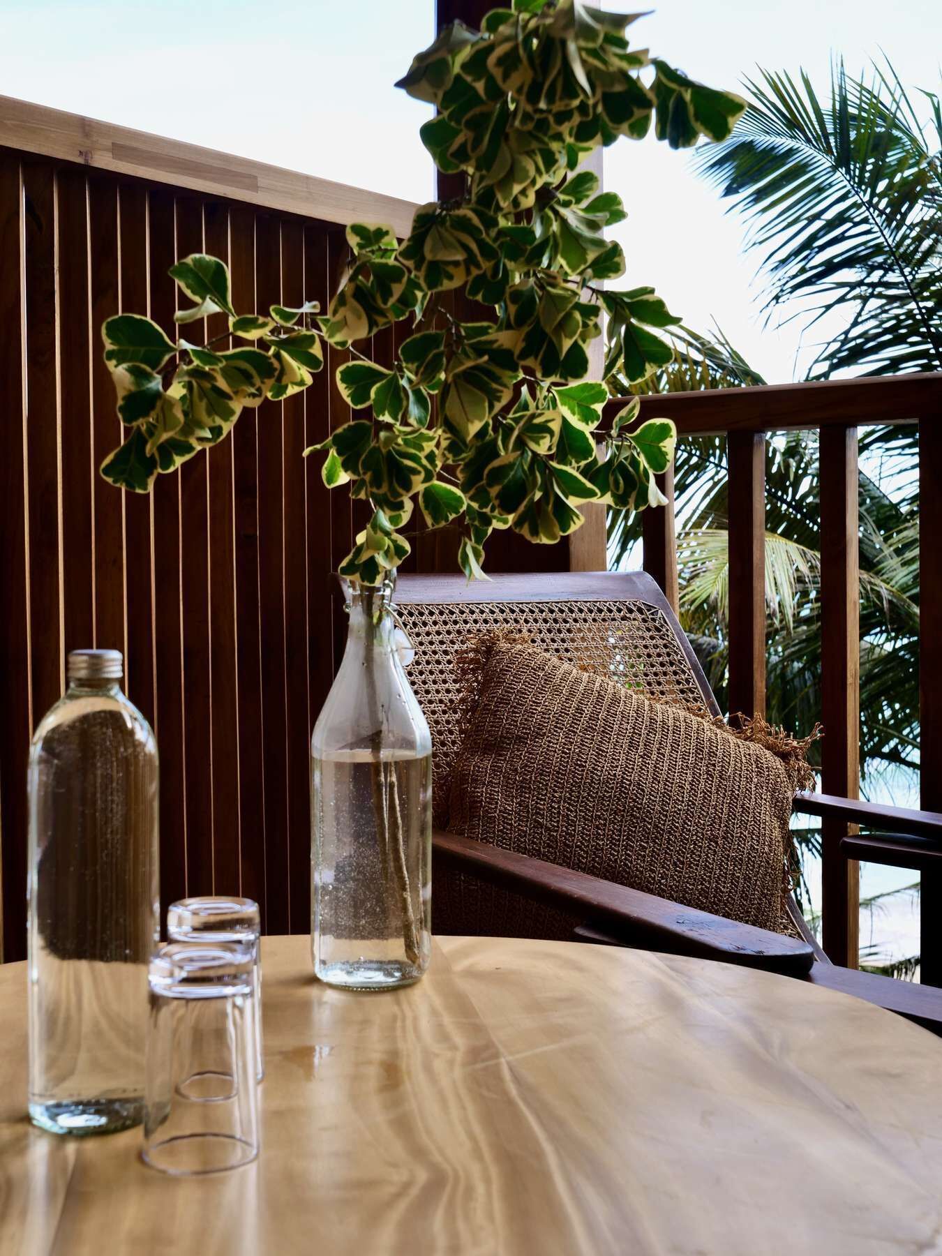 Coast 67 Boutique Hotel 4*
