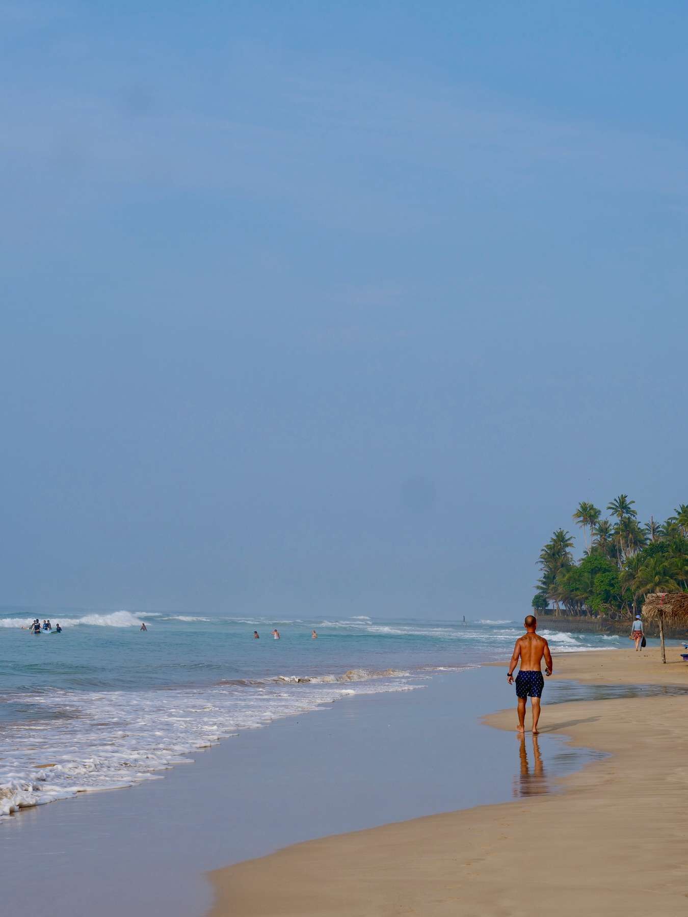 Coast 67 Boutique Hotel 4*